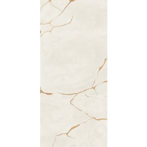 Roberto Cavalli Tws Clay Light Nt Rt