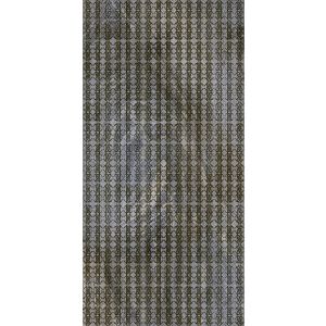 Roberto Cavalli Tws E.Blu Micro-Lg Gd 596x1192