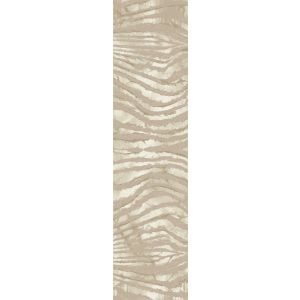 Roberto Cavalli Tws Freedom Lt A+B Rt 298x1192