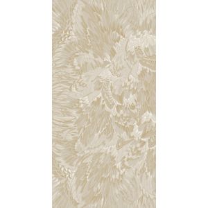 Roberto Cavalli Tws Plumage Lt A+B 596x1192