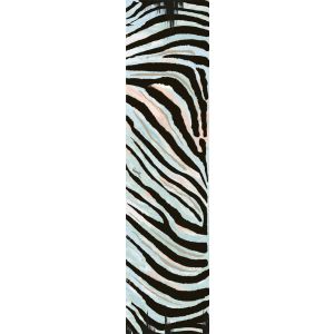Roberto Cavalli Tws Pop Pastel A+B Rt 298x1192