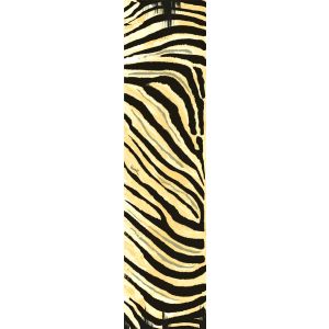Roberto Cavalli Tws Pop Yellow A+B Rt 298x1192
