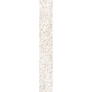 Roberto Cavalli Tws Kenya Bc A+B+C Rt 265x1800
