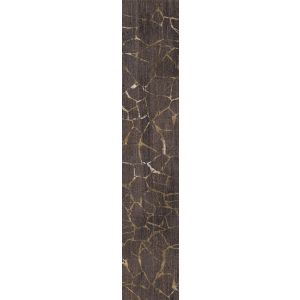 Roberto Cavalli Tws Kenya Dk A+B+C Rt 200x1200