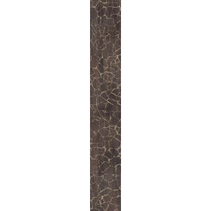 Roberto Cavalli Tws Kenya Dk A+B+C Rt 265x1800