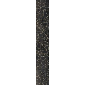 Roberto Cavalli Tws Kenya Nr A+B+C Rt 265x1800