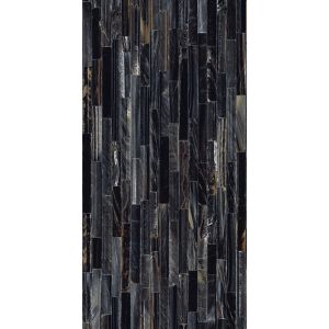 Roberto Cavalli Tws Tiger Blue Lx