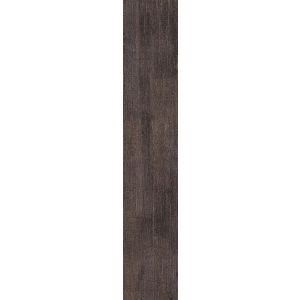 Roberto Cavalli Tws Wood Dark Rt