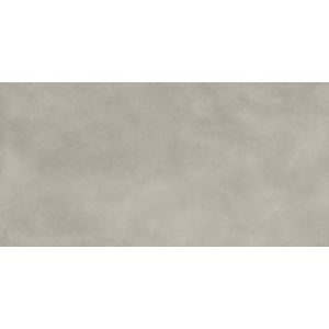 Atlas Concorde Solution Realm gray GREY/W 30x60 /1,44m2/
