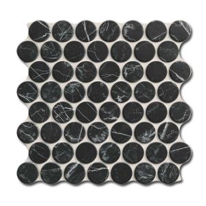 Realonda Circle Marquina 30,9x30,9 /0,86m2/