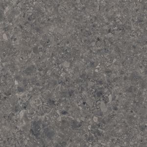 CIFRE Reload Anthracita Mate Rect. 60x60 /1,44m2/