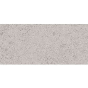 CIFRE Reload Grey Mate Rect. 120x260 /3,12m2/