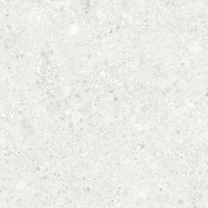CIFRE Reload White Mate Rect. 120x120 /1,44m2/