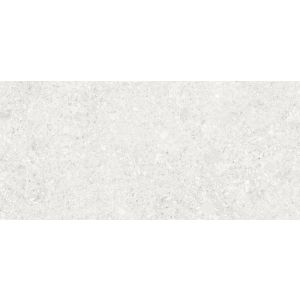 CIFRE Reload White Mate Rect. 120x260 /3,12m2/
