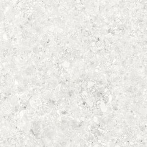 CIFRE Reload White Mate Rect. 60x60 /1,44m2/