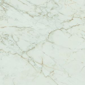 Fap Roma Gold Calacatta Delicato 120x120 glänzend /2,88m2/