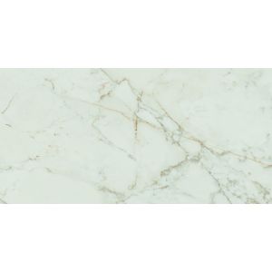 Fap Roma Gold Calacatta Delicato 60x120 brillante /1,44m2/