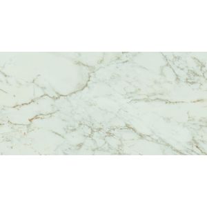 Fap Roma Gold Calacatta Delicato 80x160 brillante /2,56m2/