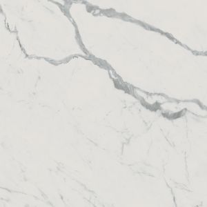 Fap Roma Gold Carrara Superiore 120x120 brillant /2,88m2/