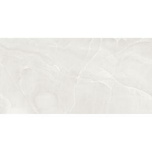 Fap Roma Gold Onice Neve 60x120 brillante /1,44m2/