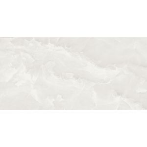 Fap Roma Gold Onice Neve 80x160 brillante /2,56m2/