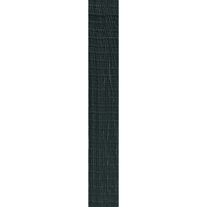 41zero42 Rigo Black 5,5x35 /0,923m2/