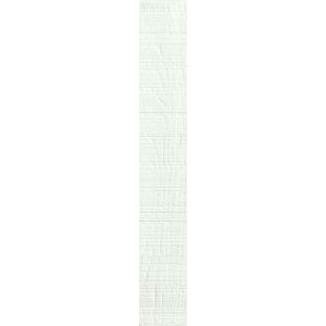 41zero42 Rigo White 5,5x35 /0,923m2/