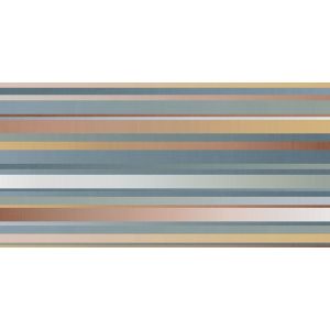 ABK Wide&Style Mini Vol.2 Riviera 60x120 Decorato