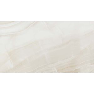 Ecoceramic Rodas Light Beige Pulido 30x60 /1,08m2/