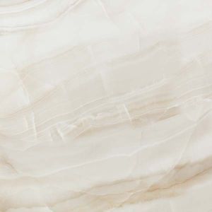 Ecoceramic Rodas Light Beige Pulido 120x120 /1,44m2/
