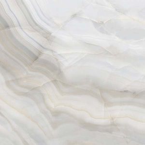 Ecoceramic Rodas Perla Pulido 90x90 /1,62m2/