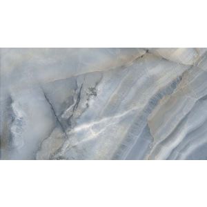 Ecoceramic Rodas Smerato Pulido 60X120 /1,44m2/