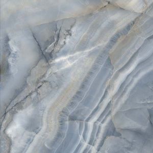Ecoceramic Rodas Smerato Pulido 120x120 /1,44m2/