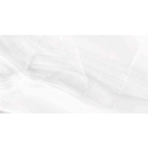 Ecoceramic Rodas Blanco Pulido 90x180 /1,62m2/