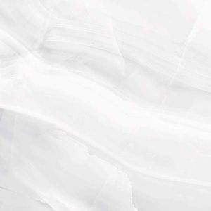 Ecoceramic Rodas Blanco Pulido 120x120 /1,44m2/