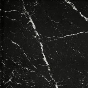 Fap Roma Gold Nero Elegante 120x120 brillante /2,88m2/