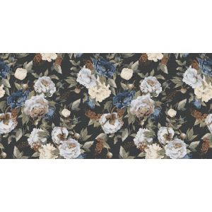 ABK Wide&Style Mini Romantic 60x120 Decorato /1,44