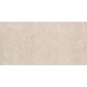 Cercom Square Rope In R10 60x120