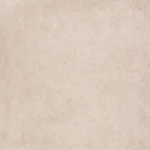 Cercom Square Rope Home R9 80x80