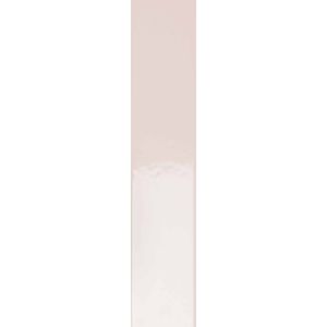 41zero42 Spectre Rose Glossy 5x25 /0,3m2/