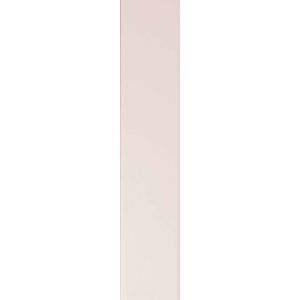 41zero42 Spectre Rose Matte 5x25 /0,3m2/