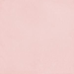 41zero42 Futura Rose 15x15 /0,5m2/