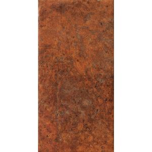 COTTO DEL CAMPIANO ROSSO SIENA 10X20