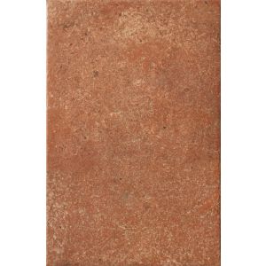 COTTO DEL CAMPIANO ROSSO SIENA 40X60,8