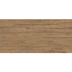 Gesinterter Quarz SapienStoneRovere Baio Natural 12Mm 12mm