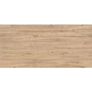 Spiek KWARCOWY SapienStoneRovere Buckskin Natural 12Mm 12mm