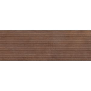 Saloni Metallo-Sa Oxido 30x90 Rectificado