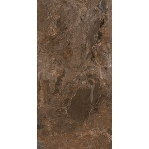 Dom Ceramiche Mun Rust Mat 59,5x119,2 /1,44m2/
