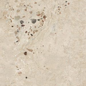 Fioranese Cocci Sicil.Sabbia 60,4X120,8R