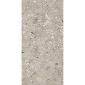 Cercom Ceppo Di Gres Sabbia 60x120